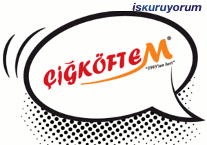 cigkoftem-bayilik