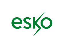 esko