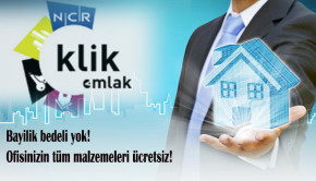 klikemlak-