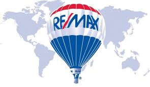 remax