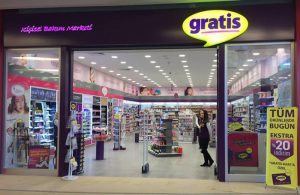 gratis-17burda-avm01