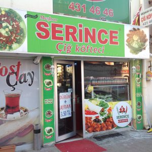 serince-cig-köfte-anayurt-1