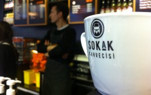 sokaktan-sokak-kahvecisi-2_1240_775