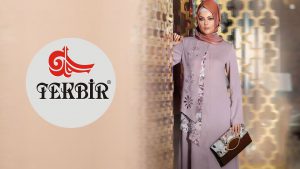 070623e718f52100ec7ea956a9a20593cbfa1de0_tekbir