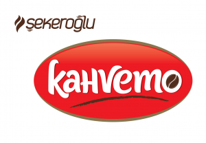 kahvemo