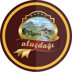 alucdagi
