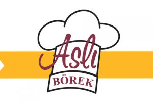 asli-borek