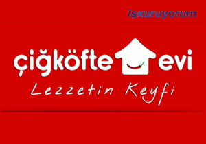 cigkofteevi-bayilik