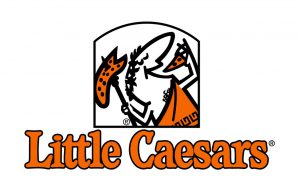 little-caesars