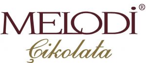 melodi-cikolata