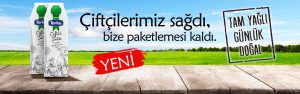 torku-ciftci-sutu-banner