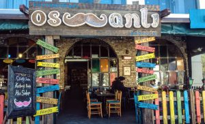 bayramefendi-osmanli-kahvecisi-cafe-mekan-dekorasyonu-3