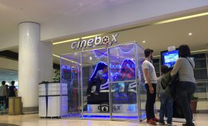 cinebox