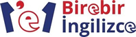 birebir-ingilizce