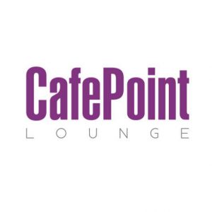 cafepoint