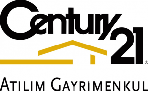 century-21