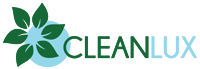 cleenlux