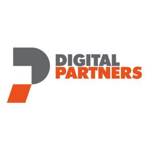 digital-partners