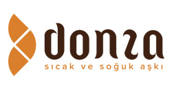 donza