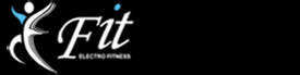 e-fit