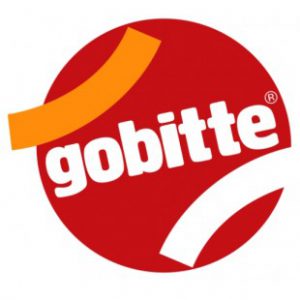 gobitte