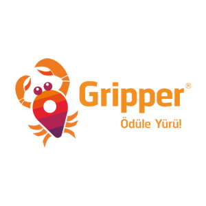 gripper
