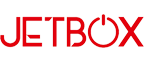 jetbox
