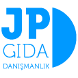 jpgida