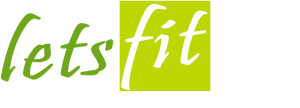 lets-fit