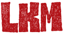 lkm