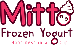 mitto