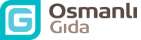 osmanli-gida