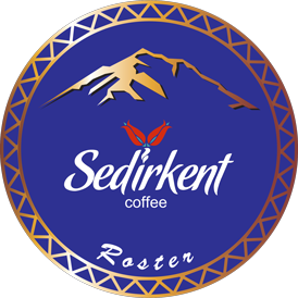 sedirkent