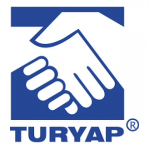 turyap_logo