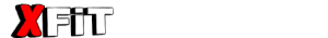 xfit