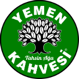 yemen
