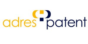 adres-patent