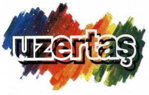 mjuzmta1ot-uzertas-boya-komitelerini-yayinladi