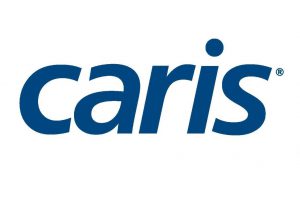 significant-milestone-for-caris