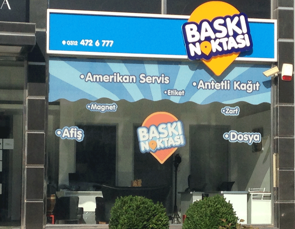 balgat-baskinoktasi