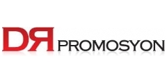 dr_promosyon4186