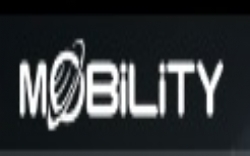 mobility-mobil-iletisim-internet-uydu-tek-muh-bilg-san-ve-tic-ltd-sti-12198
