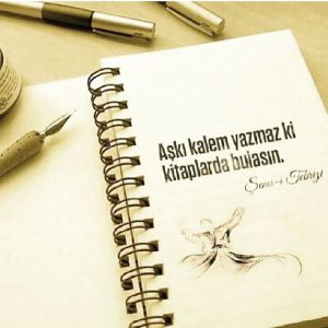 tumblr_ns7rm2jjd11t19xyko1_1280