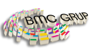 a8ec19_4c1448c1c1f047969dc72d5c083b2d68