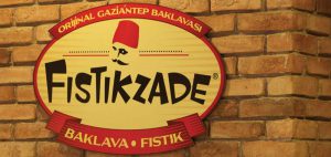fistikzade