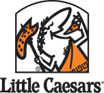 logo-1
