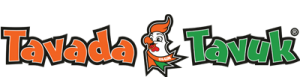 logo-2