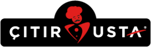 logo-3