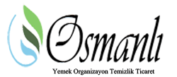 logo-bortar