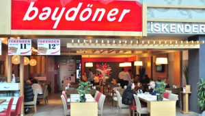 bay-doner-bayilik